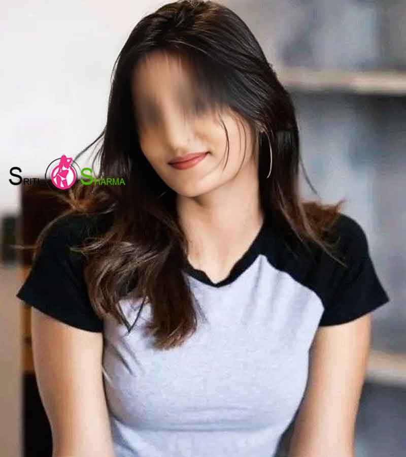 Kalamboli escorts